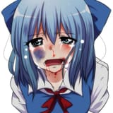 cirno3