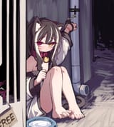 Thread 22855781 OP Image