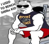 1694284824094700