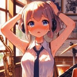 staycool