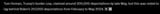 Screenshot (953)