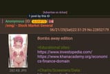 Thread 22855838 OP Image