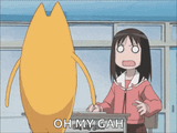 azumanga-azumanga-daioh