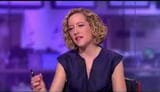Cathy Newman