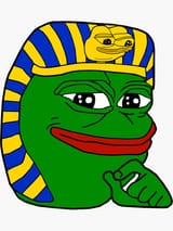 1740854129032424
