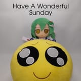 1750615693299