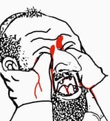 Nigger