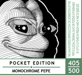 RCC67yk