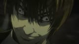 cap_Death Note - 01x36 - 1.28.mkv_00:16:02_01