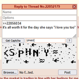Screenshot (954)