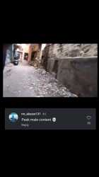 Thread 22856061 OP Image