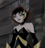 the_avengers_emh___wasp_3_by_kaijuboy455_dexsjlg-pre