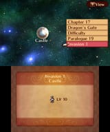 Fire Emblem Fates_22.06.25_23.38.22.029