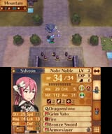 Fire Emblem Fates_22.06.25_23.45.59.46