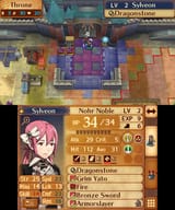 Fire Emblem Fates_22.06.25_23.52.47.792