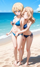 pixai-1893780371910877137-1