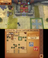 Fire Emblem Fates_23.06.25_00.00.31.405
