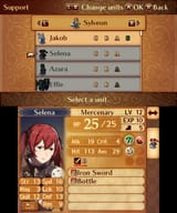 Fire Emblem Fates_23.06.25_00.03.13.286