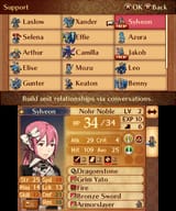 Fire Emblem Fates_23.06.25_00.12.30.079