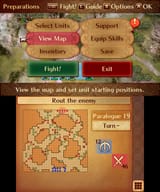 Fire Emblem Fates_23.06.25_00.19.04.78