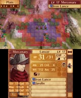 Fire Emblem Fates_23.06.25_00.22.28.144