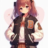 varsity