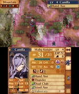 Fire Emblem Fates_23.06.25_00.29.06.499