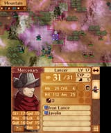 Fire Emblem Fates_23.06.25_00.31.59.518