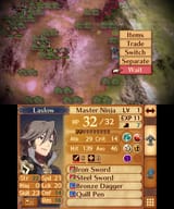 Fire Emblem Fates_23.06.25_00.36.00.762