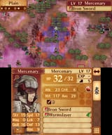 Fire Emblem Fates_23.06.25_00.43.02.993