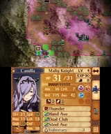 Fire Emblem Fates_23.06.25_00.45.03.685