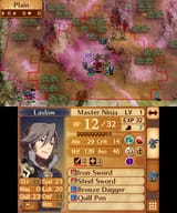 Fire Emblem Fates_23.06.25_00.48.42.307
