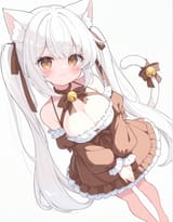 02669-3972661216