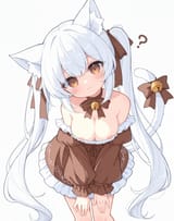 02664-1577726854