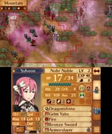 Fire Emblem Fates_23.06.25_00.53.06.685
