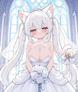 02646-2854813363