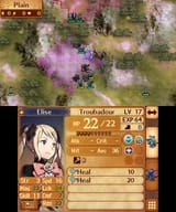 Fire Emblem Fates_23.06.25_01.02.46.043