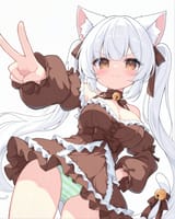 02662-779455847
