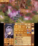 Fire Emblem Fates_23.06.25_01.12.26.788