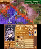 Fire Emblem Fates_23.06.25_01.15.07.524