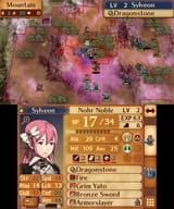 Fire Emblem Fates_23.06.25_01.18.21.831