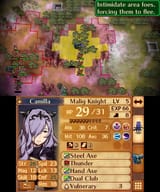 Fire Emblem Fates_23.06.25_01.19.22.16