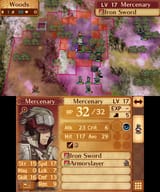 Fire Emblem Fates_23.06.25_01.24.54.973