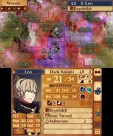 Fire Emblem Fates_23.06.25_01.25.59.386