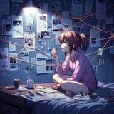 connectthedots