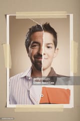 Thread 22856203 OP Image