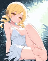 02665-3746545844