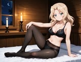 pixai-1893817655596331405-2