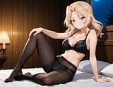 pixai-1893817655596331405-3
