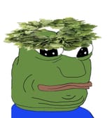 Joninės